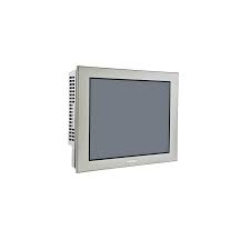 FP3650-T41 by SCHNEIDER ELECTRIC