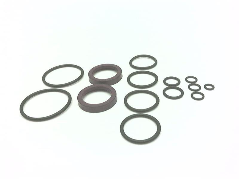 314426 by BOSCH