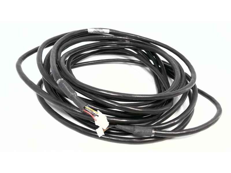 TOL O MATIC 36041769