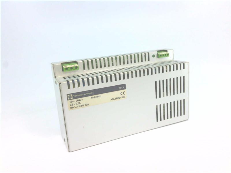 SCHNEIDER ELECTRIC ABL-6RE2410M
