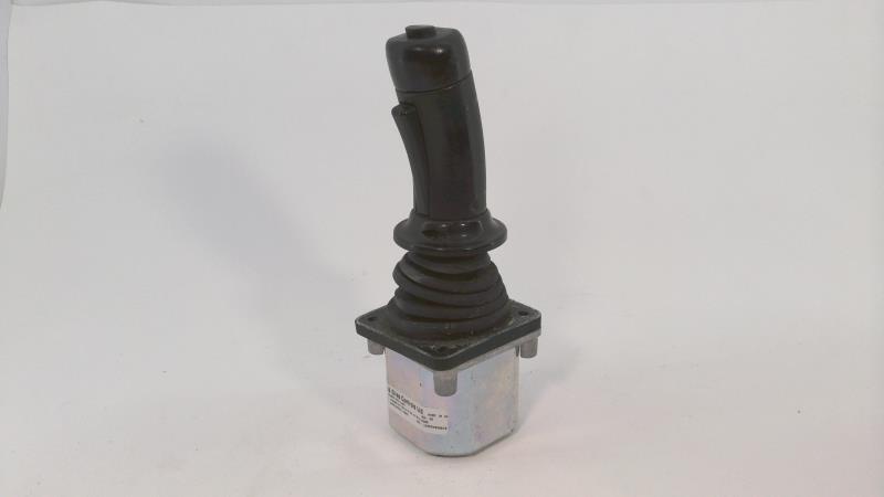 CURTISS WRIGHT JC6000-NY-BM-M-S-NL-N-STN-MG05