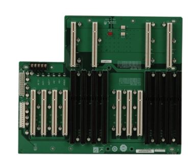 IEI INTEGRATION CORP PCI-13SD-RS-R40