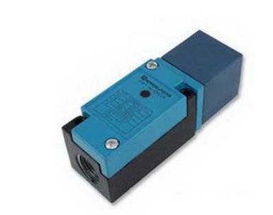 923C46N-A7T-L by HONEYWELL