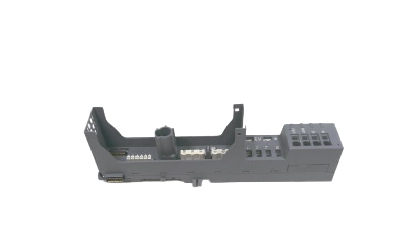 3RK1908-0AP00-0GP0 by SIEMENS