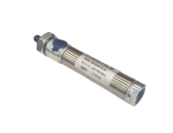 BOSCH R432007615