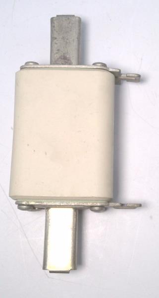 170M7917 by EATON CORPORATION