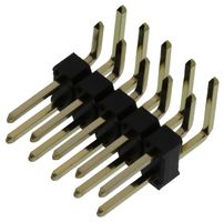 AMPHENOL 10129382-910004BLF