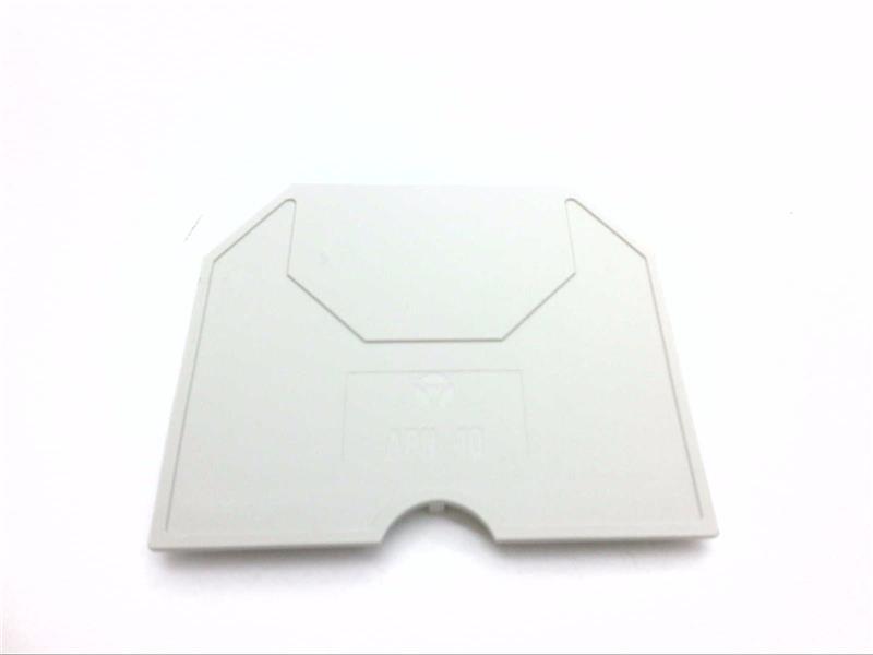 AB1-ACN10 by SCHNEIDER ELECTRIC