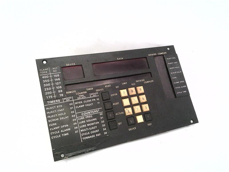 44B295457-003/4 by FANUC