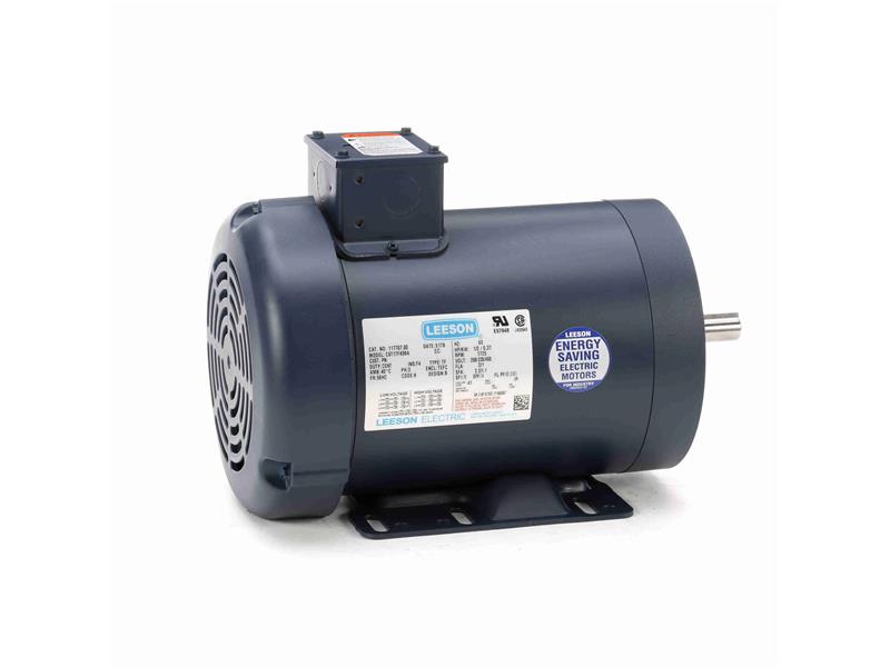 REGAL REXNORD 117707.00