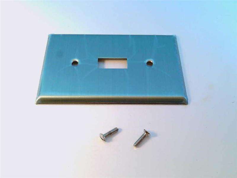 EATON CORPORATION 93071-BOX