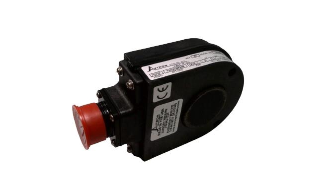 HS35MYX6UAU0XA00 by AVTRON