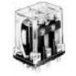 MATSUSHITA ELECTRIC HG3-DC6V