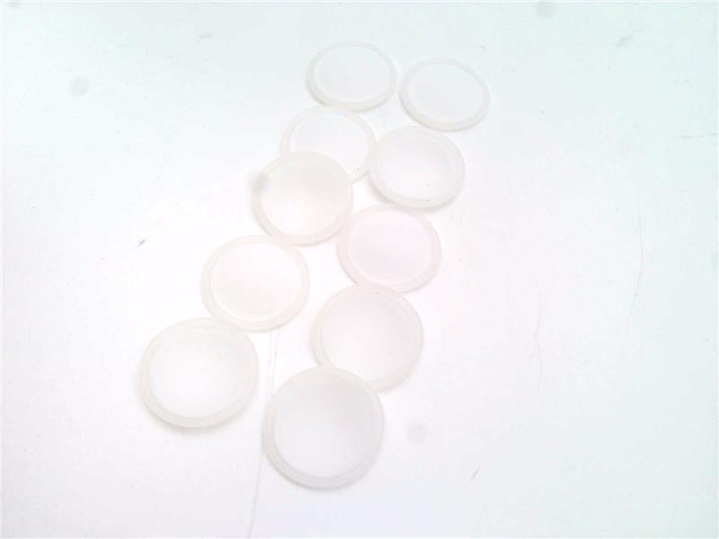 PIAB VACUUM PRODUCTS 02.01.000