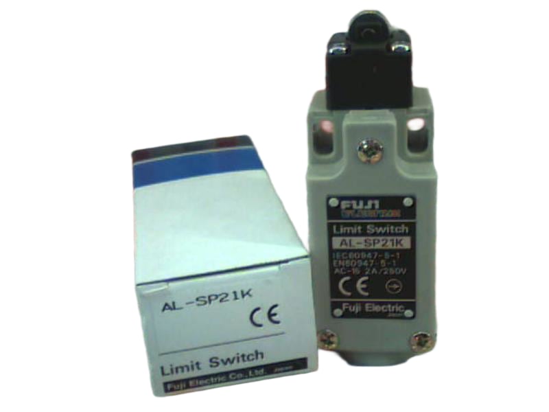 AL-SP21K by FUJI ELECTRIC
