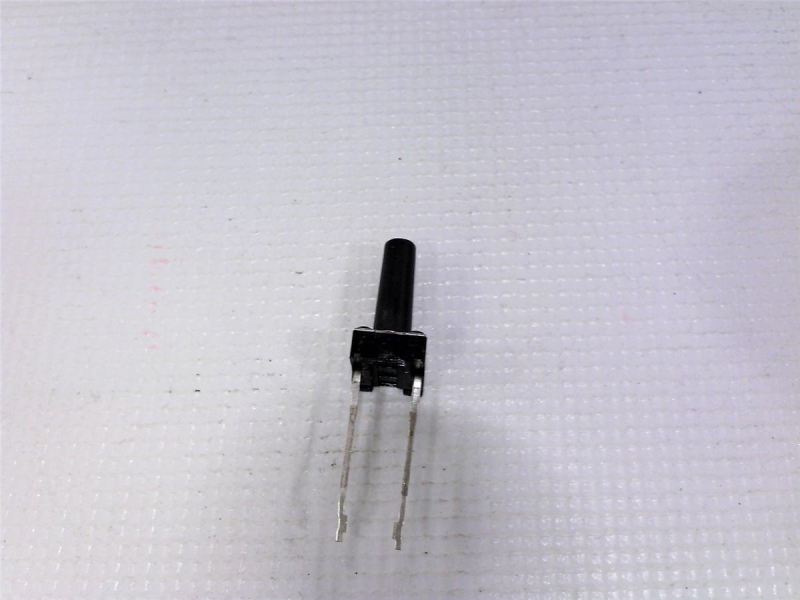 TE CONNECTIVITY 1571010-1