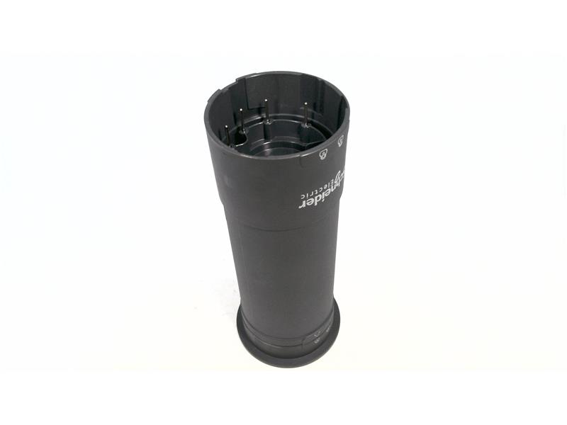 SCHNEIDER ELECTRIC XVUC21MP