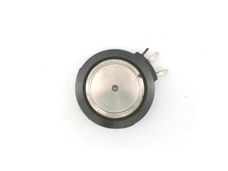 INFINEON T 508 N 16 TOC