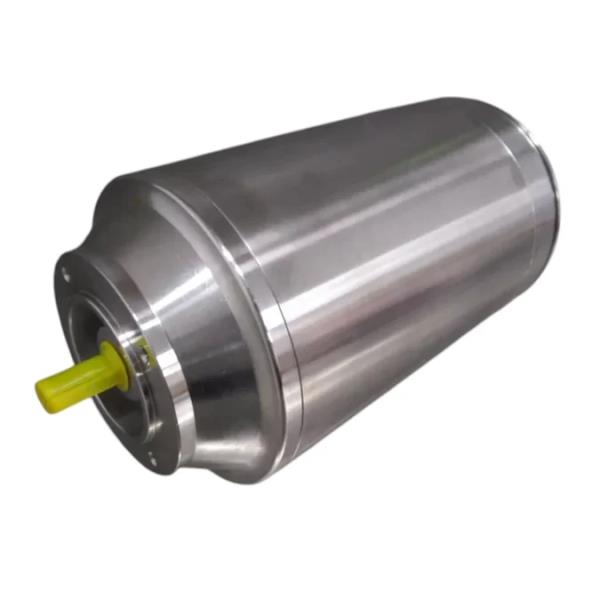 KELTECH SSM184463B14NV