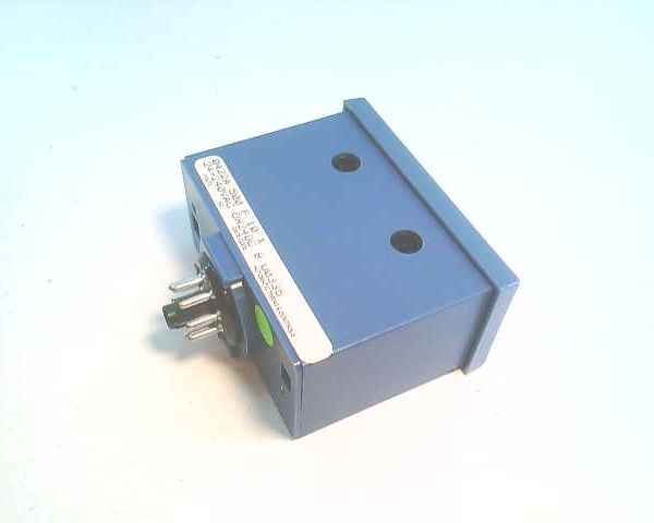 MARSH BELLOFRAM 422A-500-F10-X