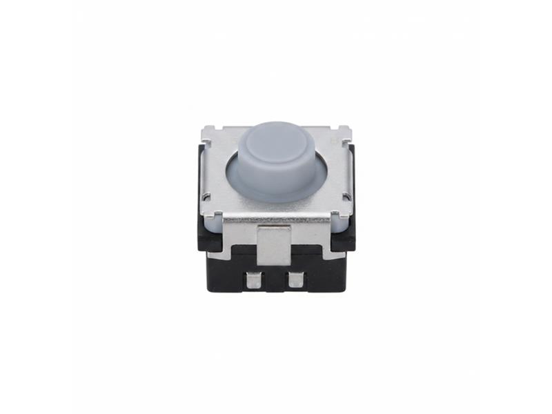 MATSUSHITA ELECTRIC EVPBD6C1A000