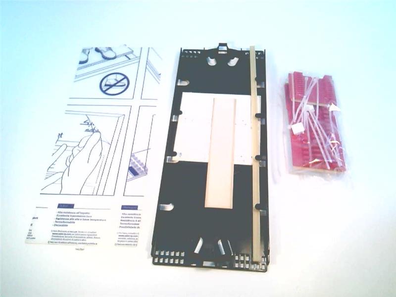 3M 2543-U-24SF-3MM/144MF