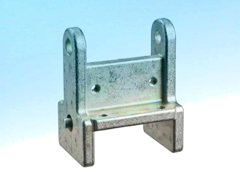 XSZBE10 by SCHNEIDER ELECTRIC