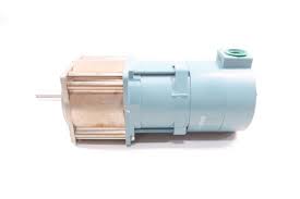 DANAHER MOTION SS241CTG100