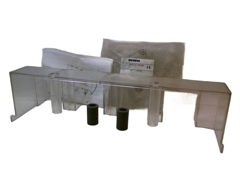 SIEMENS 3KX7131-5CA00
