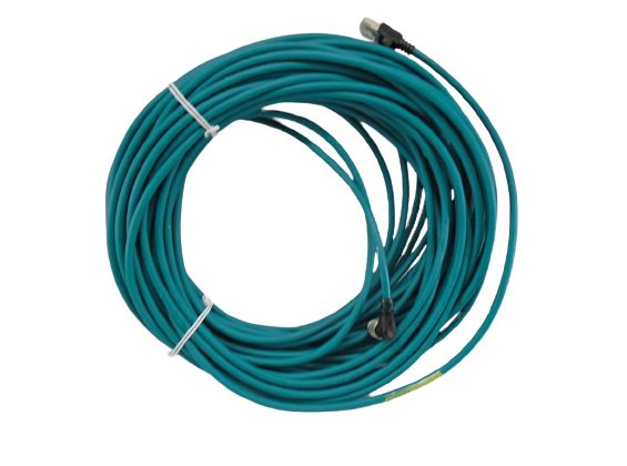 COGNEX CCB-84901-6004-30