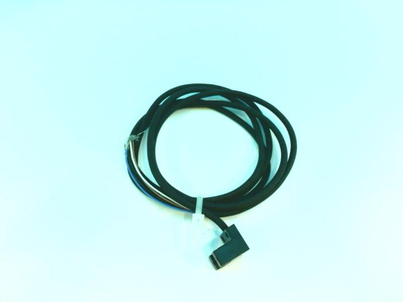 MATSUSHITA ELECTRIC PM-L24