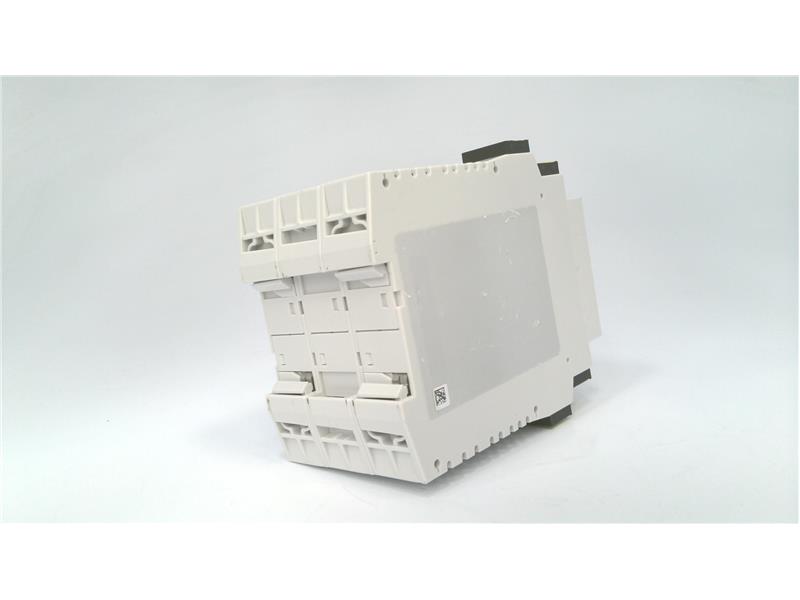 SICK SIM1000-0P0B100