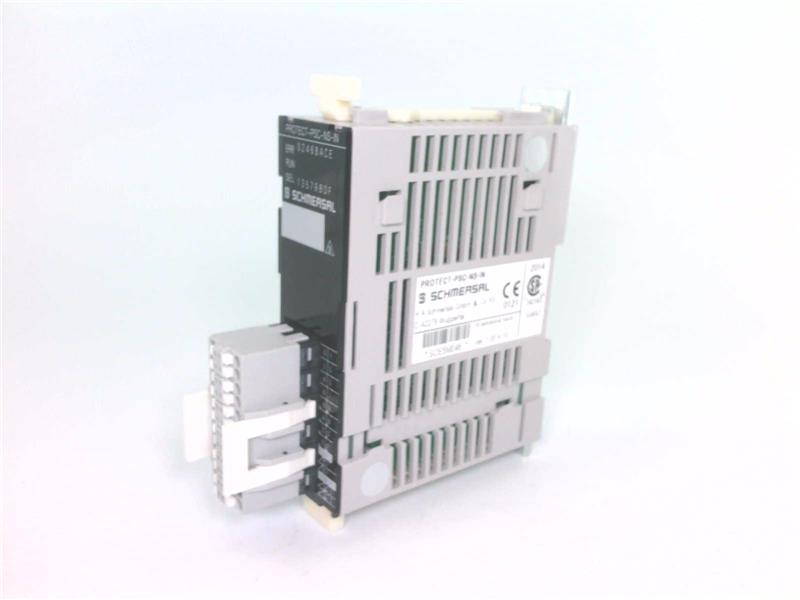 SCHMERSAL PROTECT-PSC-NS-IN