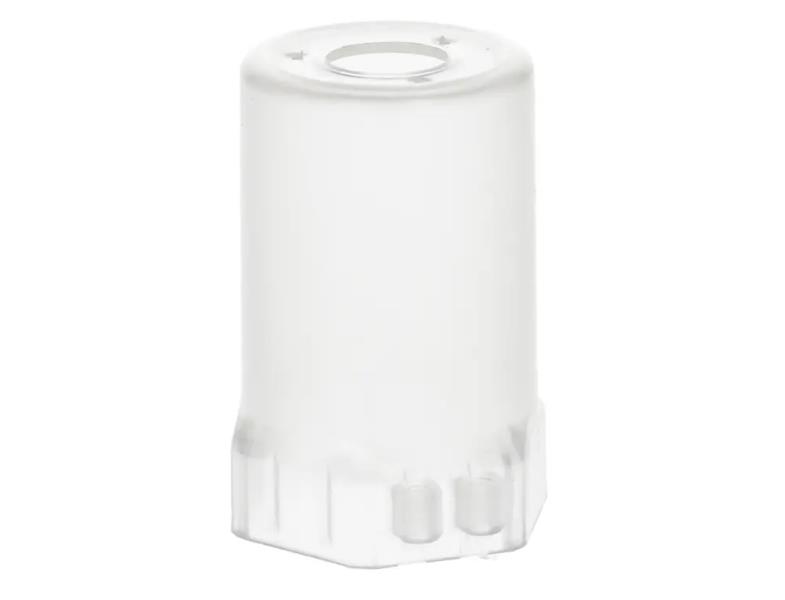 EFECTOR PROTECTIVE COVER PK-E30094