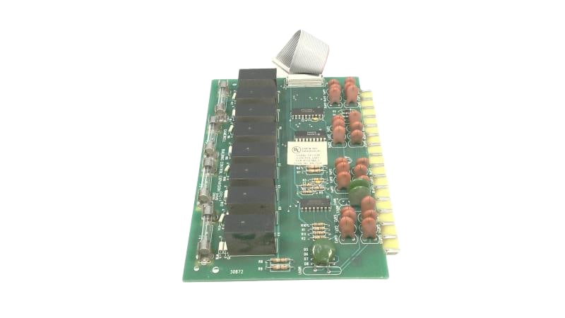 30872 by HONEYWELL
