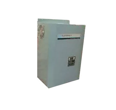 ALLEN BRADLEY 1333-HAN