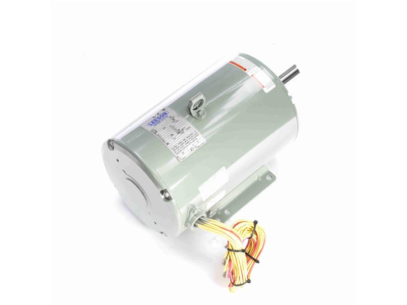 REGAL REXNORD 132394.00