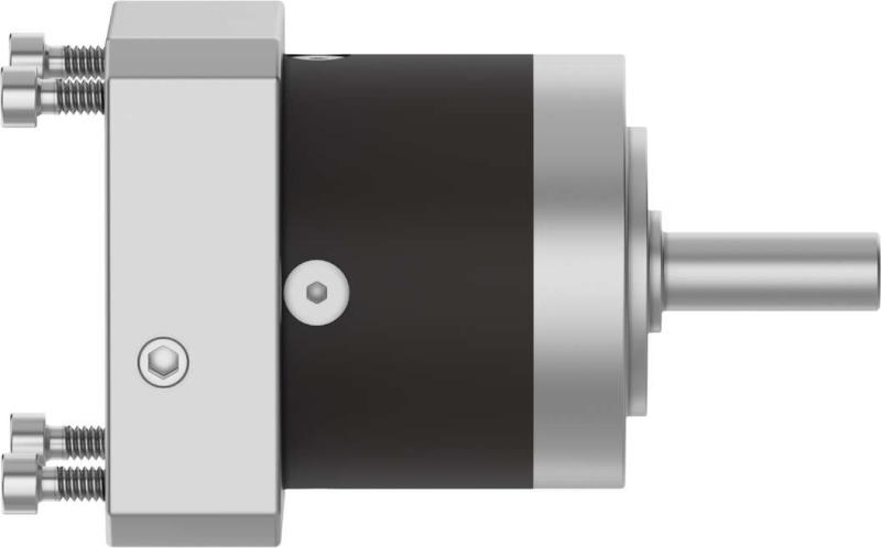 FESTO EMGA-60-P-G5-SAS-70