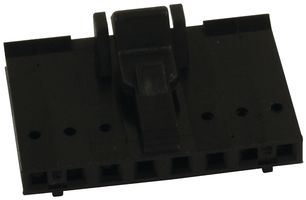 TE CONNECTIVITY 487526-7