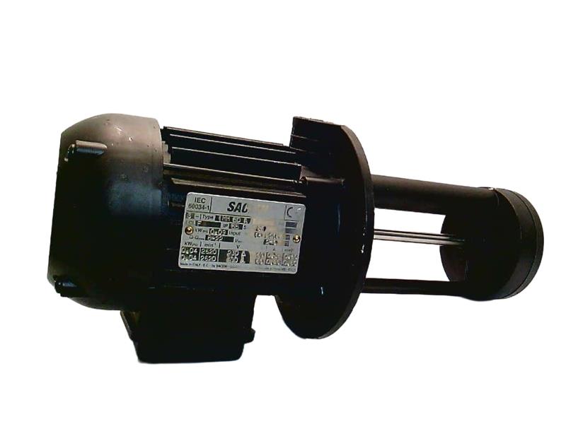SACEMI IMM50A