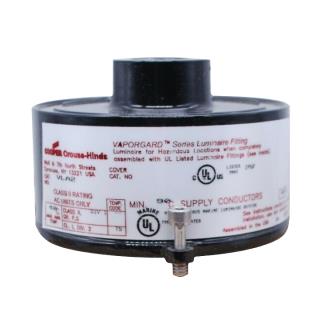 EATON CORPORATION VLA2