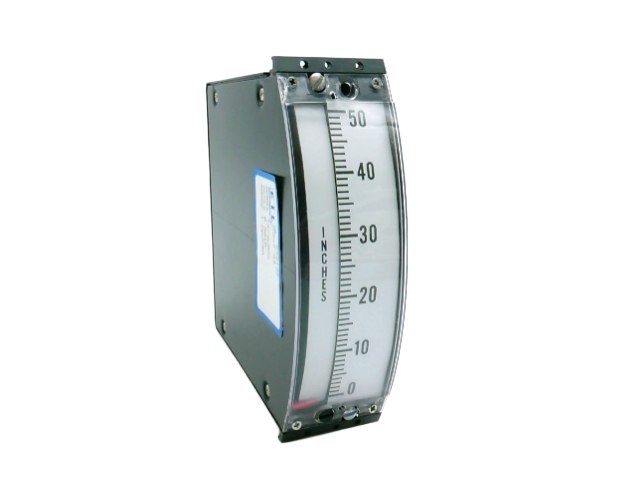 EIL INSTRUMENTS 892132