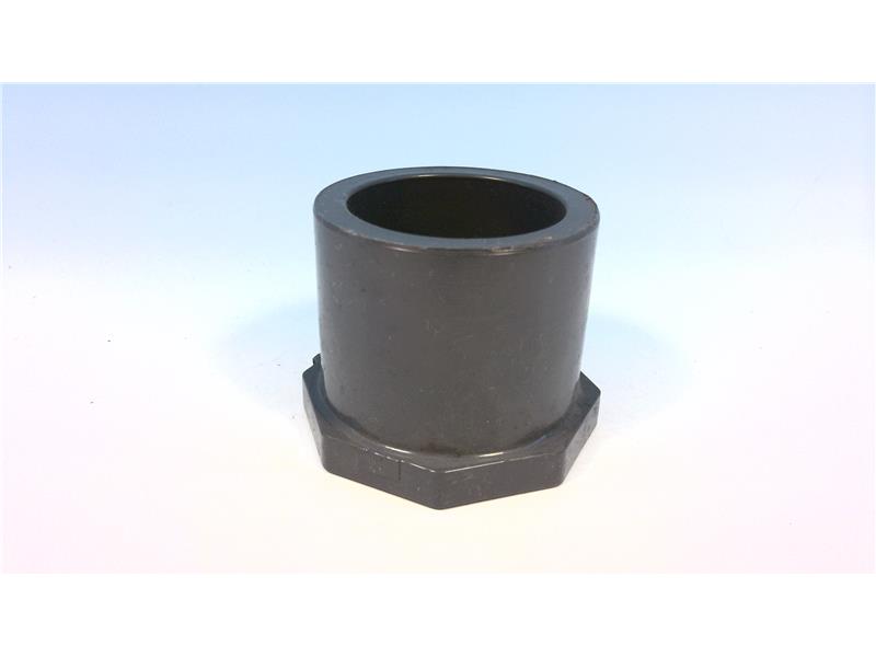 GEORG FISCHER SIGNET 838-210