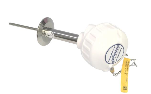 SWANSON RBF185L483-04-CIP-2-5-63,T-440385U-S