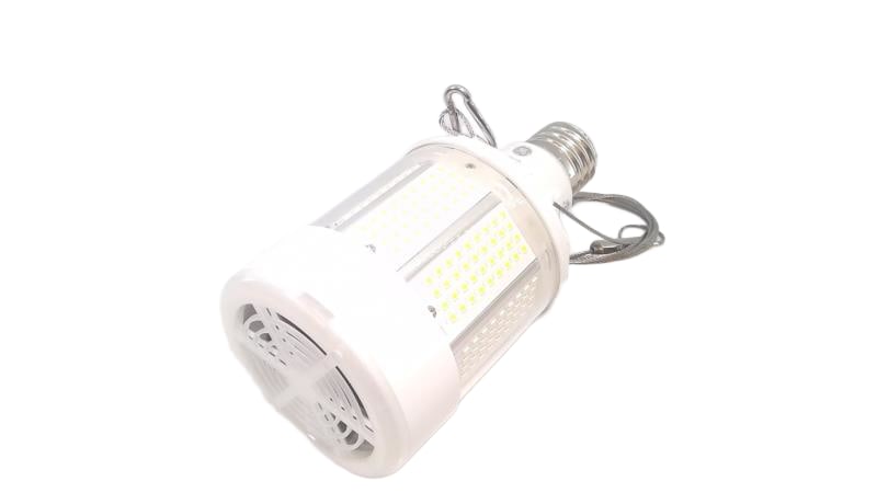 LED150ED28/750/347/480 by GENERAL ELECTRIC
