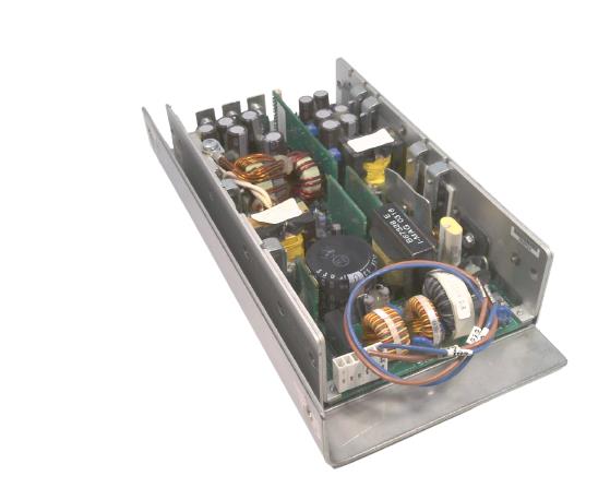 BEL FUSE PFC250-4530