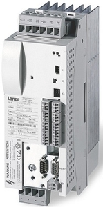 ECSCE020C4B by LENZE