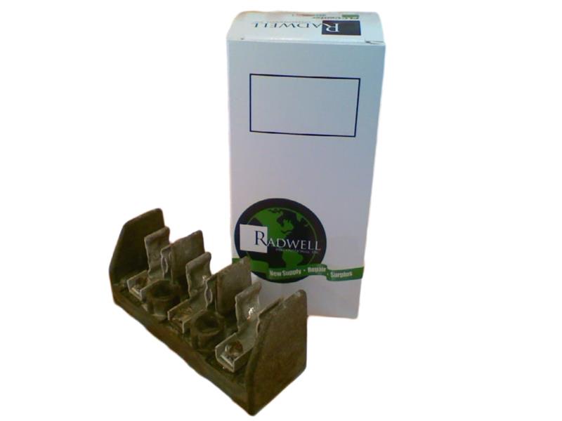 11240-3PR by EATON CORPORATION