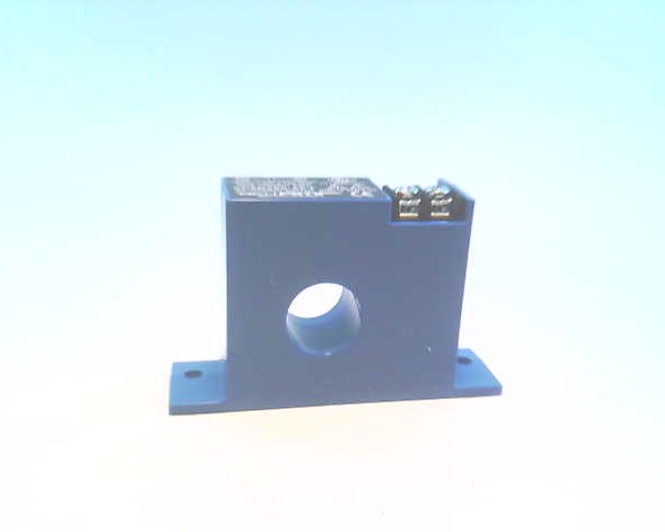 AUTOMATION DIRECT ACSN250-AE-F