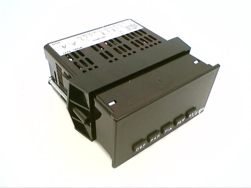 RED LION CONTROLS PAXT0010